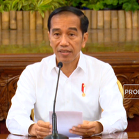 akhirnya-jokowi-sebut-riau-siaga-darurat-ini-instruksinya