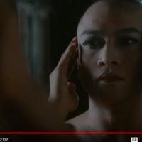 kucumbu-tubuh-indahku-tetap-main-meski-dikepung-fpi-triawan-munaf-salut