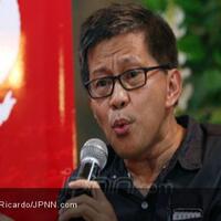 rocky-gerung-disebut-sebagai-sosok-pembawa-angin-segar