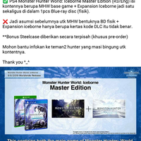 monster-hunter-world-playstation-4---xbox-one-don-t-hunt-alone