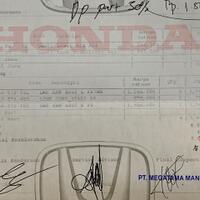 honda-hr-v-at-kaskus---part-1