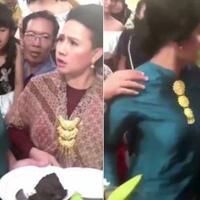 the-power-of-emak-emak-baku-hantam-di-hajatan-gara-gara-rendang