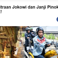 joman-laporkan-majalah-tempo-ke-dewan-pers-gegara-siluet--jokowi-pinokio