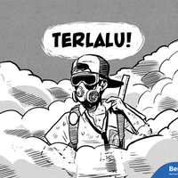 kartun-asaaaaapppppppppppppp