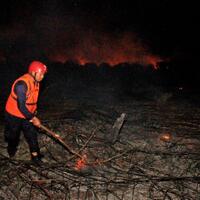 padamkan-karhutla-dengan-istisqa-hingga-hujan-buatan