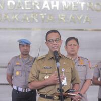 anies-kirim-bantuan-atasi-karhutla-riau-menolak