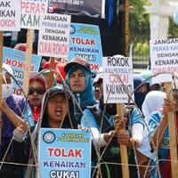 bps-menilai-warga-miskin-paling-terdampak-naiknya-cukai-rokok