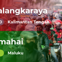 10-spot-kualitas-udara-terbaik-dan-terburuk-selasa-17-09-2019