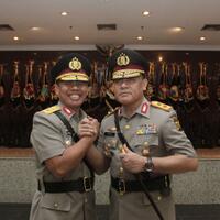 jadi-ketua-kpk-firli-bahuri-harus-mundur-dari-polri