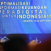 hadapi-era-ai-sri-mulyani-siap-tarik-pajak-teknologi