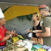 kemenpar-gelar-festival-kuliner-dan-belanja-untuk-keempat-kali