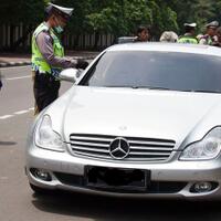 bprd-dki-kejar-pemilik-mobil-mewah-yang-tunggak-pajak