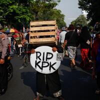 revisi-uu-kpk-tinggal-menunggu-rapat-paripurna-dpr