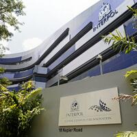 interpols-sebut-kejahatan-siber-melonjak-drastis