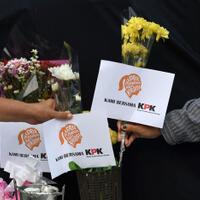 siapa-mengawasi-dewan-pengawas-kpk