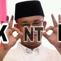 anies-kirim-65-personel-satgas-karhutla-riau-kami-tidak-perlu