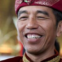 ini-ancaman-hukuman-untuk-penghina-presiden-pekan-depan-disahkan-dpr