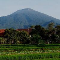 misteri-mendaki-gunung-ciremai