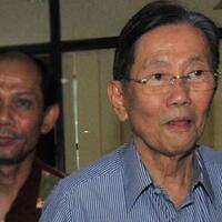 kandidat-dewan-pengawas-kpk-kwik-kian-gie-hingga-artidjo-alkostar