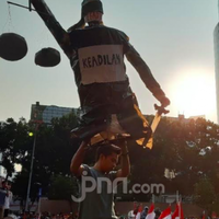 biang-kegaduhan-wadah-pegawai-kpk-sebaiknya-dibubarkan