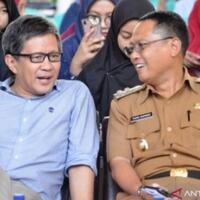 rocky-gerung-disebut-sebagai-sosok-pembawa-angin-segar