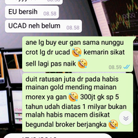 quot-trading-forex-quot-bareng-trader-unyil-yuk
