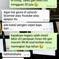 money-game-bisnis-yang-seringkali-berkedok-mlm