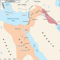 jejak-manusia-raksasa-di-amerika-serikat