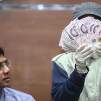 terungkap-ini-modus-cuci-uang-bandar-narkoba-sampai-teroris