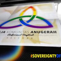 gereja-kami-menerima-lgbt-karena-orientasi-seksualmu-tidak-salah