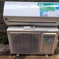 home-of-air-condition-ac---part-4