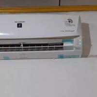 home-of-air-condition-ac---part-4