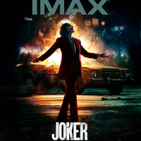 joker-2019--joaquin-phoenix--robert-de-niro