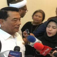 dicari-panitia-seleksi-untuk-dewan-pengawas-kpk