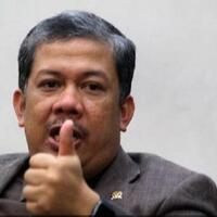 fahri-hamzah-kpk-membunuh-karier-orang-seenaknya-tanpa-argumen