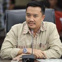 fix-imam-nahrawi-jadi-tersangka-kasus-dana-hibah-koni