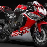 honda-all-new-cbr1000rr-segera-meluncur-dijamin-gahar