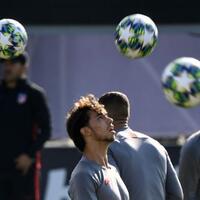 7-hal-penting-di-laga-atletico-madrid-vs-juventus