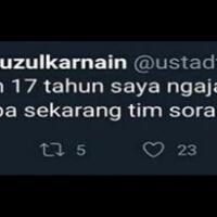moeldoko-jangan-ada-yang-mikir-pak-jokowi-sekarang-berubah