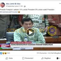 benarkah-freeport-memberikan-jatah-saham-kepada-presiden-jokowi-dan-jusuf-kalla