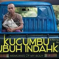 kucumbu-tubuh-indahku-garin-nugroho-wakili-indonesia-ke-oscar-2020