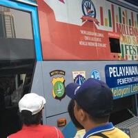 ini-layanan-samsat-keliling-dki-jakarta-dan-sekitarnya-hari-ini