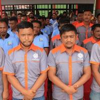 revisi-uu-pemasyarakatan-rampung-napi-koruptor-mudah-bebas