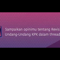 kpk-itu-kuat-tidak-akan-lemah-atau-mati-hanya-karena-revisi-uu-kpk