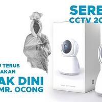 lounge-share-all-about-ip-cam-cctv--home-security