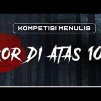 kisah-horror-diatas-10000-kaki