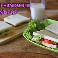 makan-sehat-ala-anak-kost-yukk--inkigayo-sandwich-k-pop--gampang-cara-bikinnya