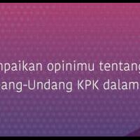 anggota-dewan-terlalu-bersemangat-sahkan-revisi-uu-kpk-ada-apa-gerangan