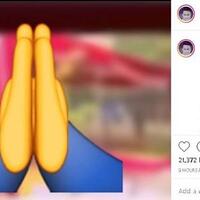 arie-untung-jadi-trending-topic-gara-gara-sangkakala