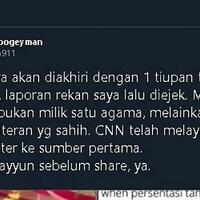 jurnalis-cnn-buka-suara-mengenai-sangkakala-pemakaman-bj-habibie